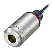Keyence CL-PT010 Sensor head (Profile Measurement Model)