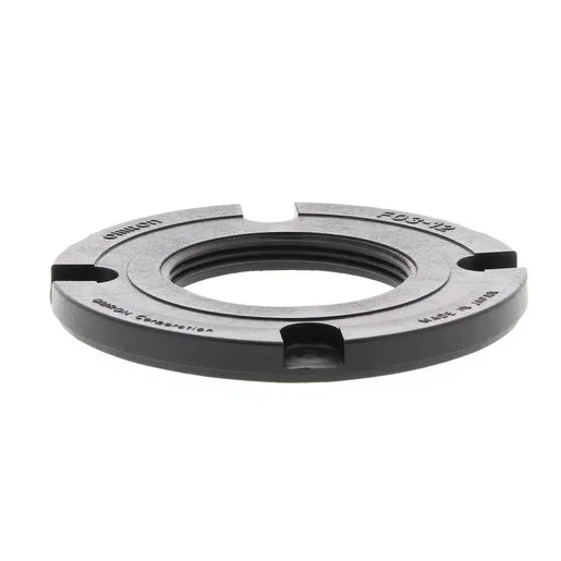 Omron F03-12