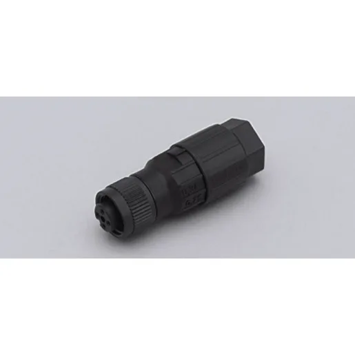 Ifm Electronic SDOGH040MSSFKSK