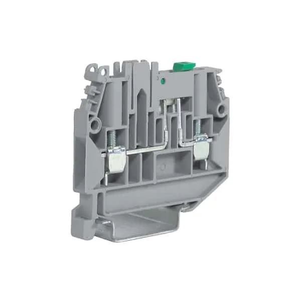 Cabur CBS04 1 LEVEL WITH DISCONNECTOR
