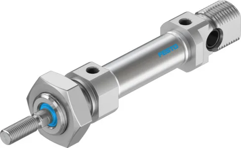 Festo DSNU-12-10-P-A Standart silindir