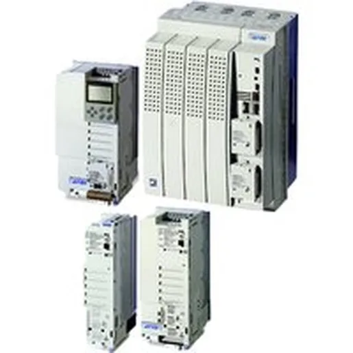 Lenze ELN3-0150H024-001