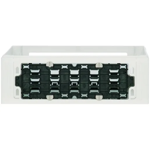 Eaton Electric SH0635/4