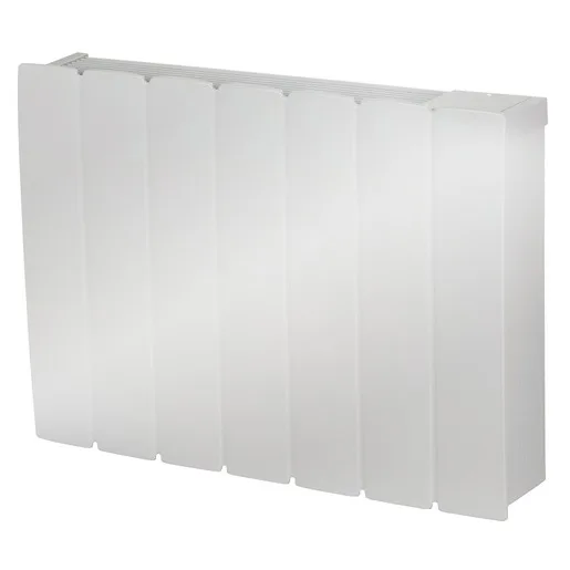 Dimplex SRX 080EM