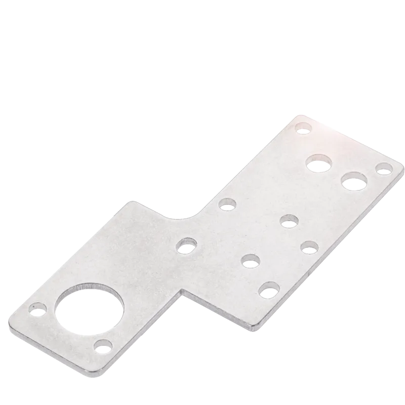 Balluff BMS CS-M-D12-IQ40-03 Esnek Montaj Sistemi