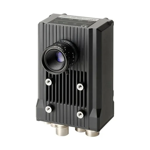 Omron FQ-MS125-ECT