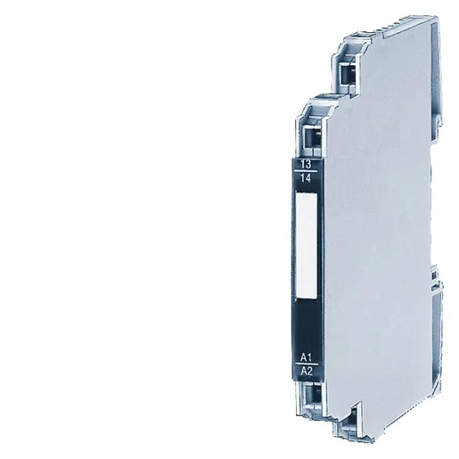 Siemens 3TX7005-2MB02