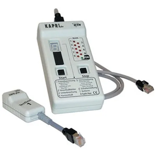 Metz Connect 130670-E