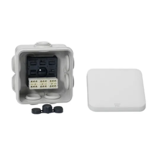 Schneider Electric ENN05204