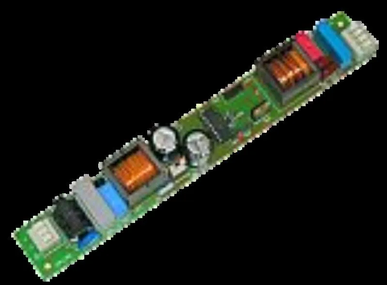 Infineon IRPLLNR5