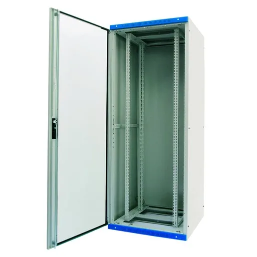Eaton Electric NWS-ST/SR/VT38/PL/6612/M