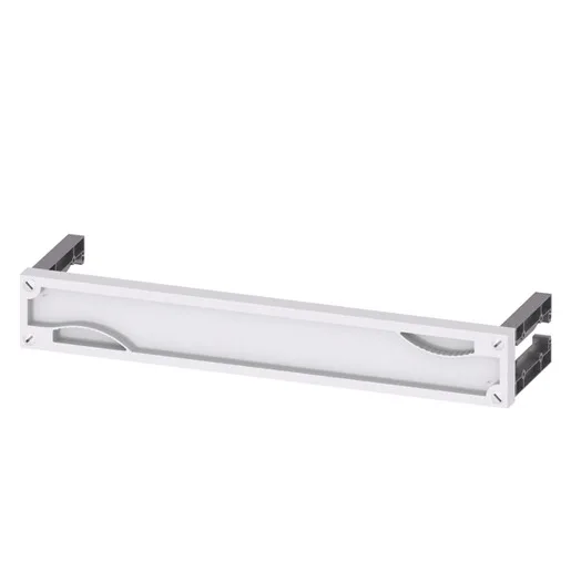 Siemens 8GK4501-0KK22