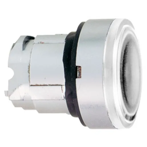 Schneider Electric ZB4BW313
