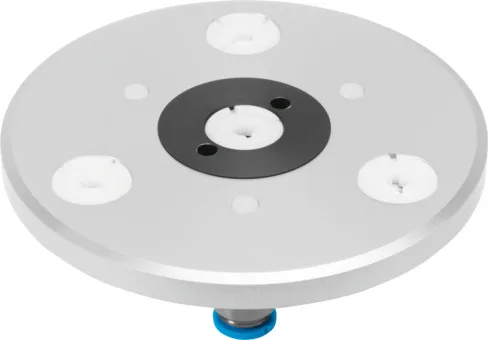 Festo OGGB-100-G18-2 Bernoulli tutucu