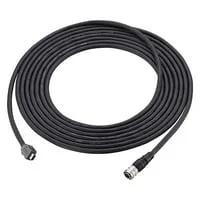 Keyence KV-C5 Camera cable 5 m