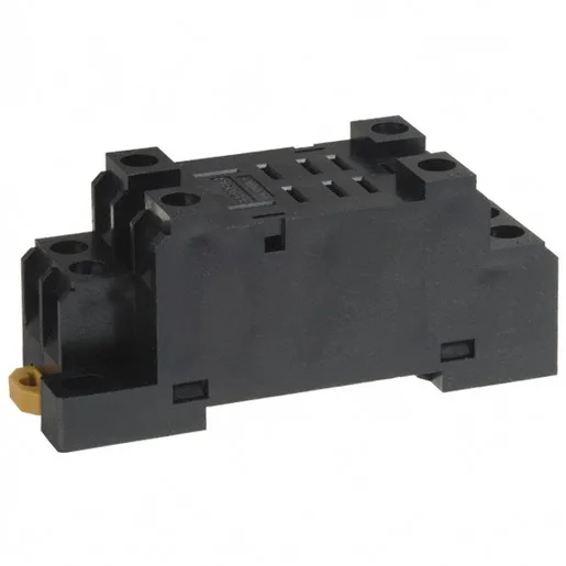 Omron PTF08A-E
