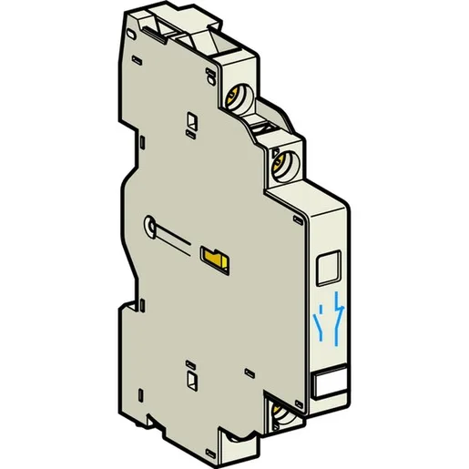 Schneider Electric GVAN20