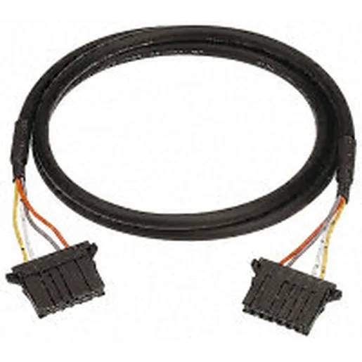 Omron GCN2-100