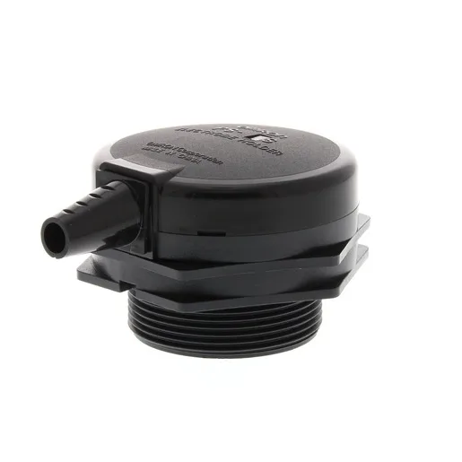 Omron PS-5S (Q)
