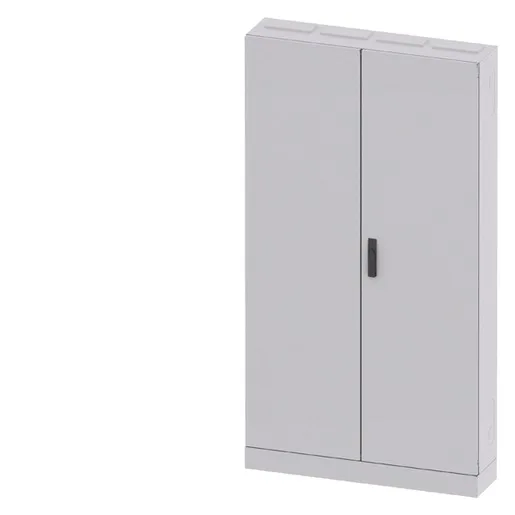 Siemens 8GK1333-8KN43