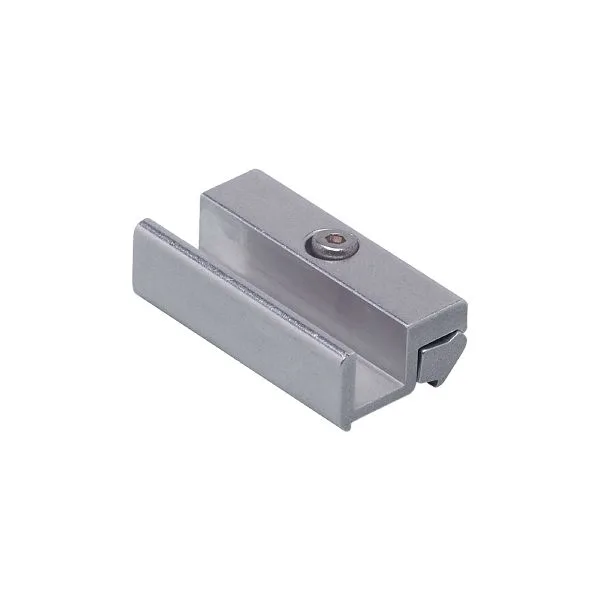 IFM ADAPT FOR CYL BOSCH OCT Bosch Rexroth  pnömatik silindirler için montaj adaptörü