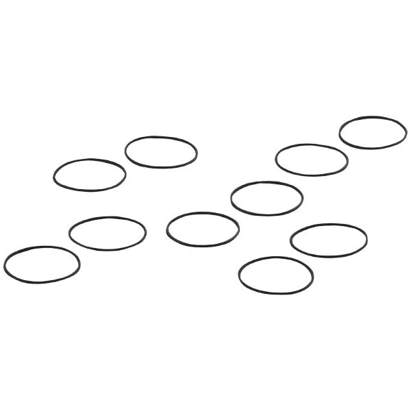 IFM O-RG 31x1,5 ASEPTOFLEX FPM O-Ring