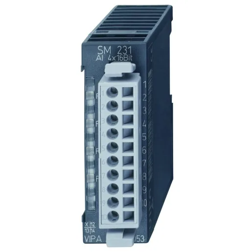 Vipa 231-1BD53