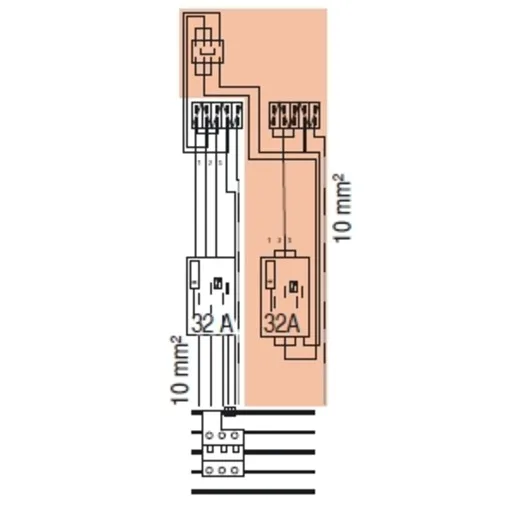 ABN Braun BP07