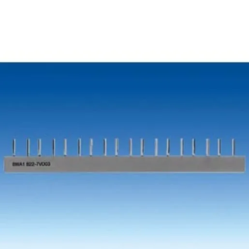 Siemens 5ST1822-7KK06