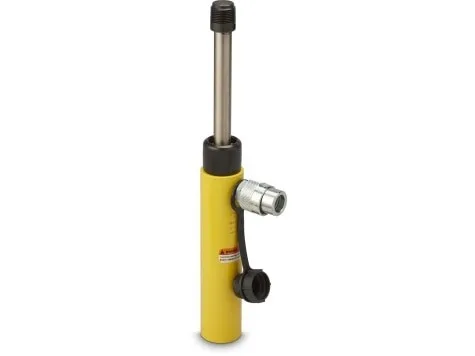 Enerpac BRC25 Pull Hydraulic Cylinder