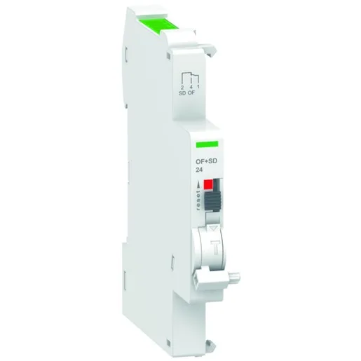 Schneider Electric A9N26899
