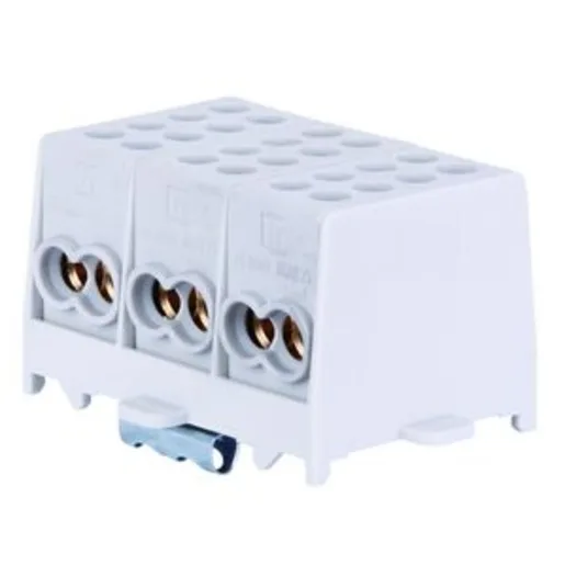 Schneider Electric HLAK3P25