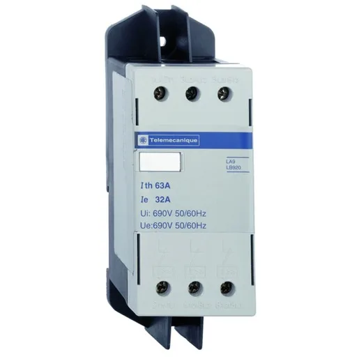 Schneider Electric LA9LB920