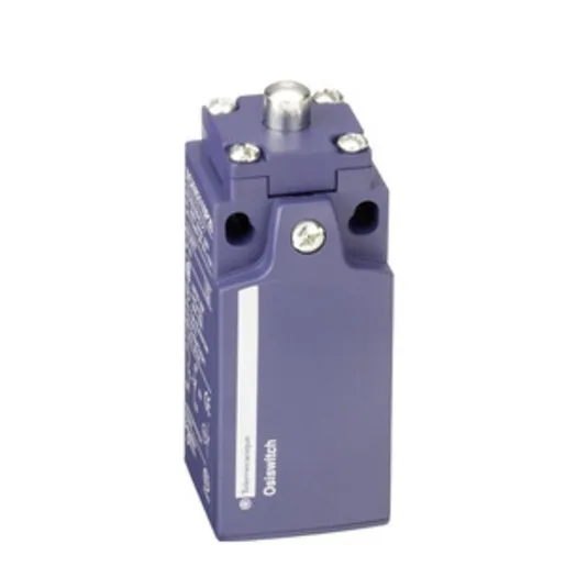 Schneider Electric XCKN2110P20