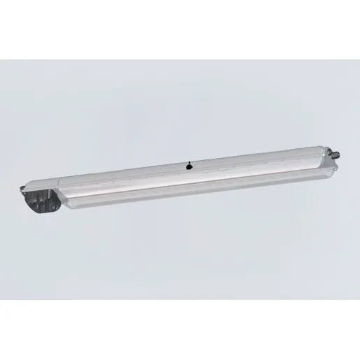 Stahl Schaltgeräte 6009/522-9617-1611-7 Notlichtleu. 2x18W