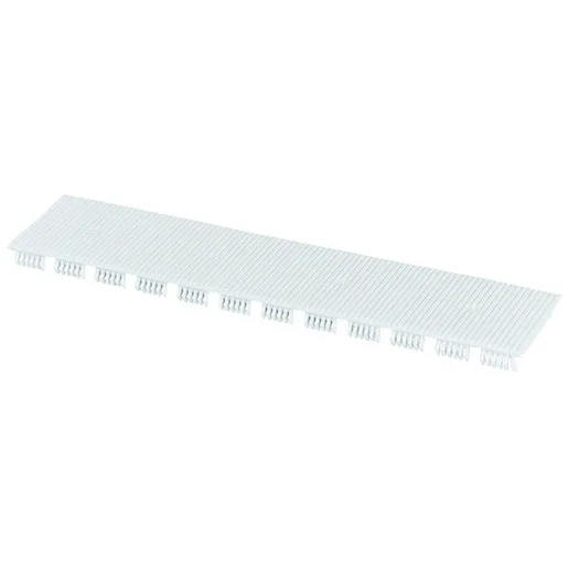 Eaton Electric BS-12MF-WH