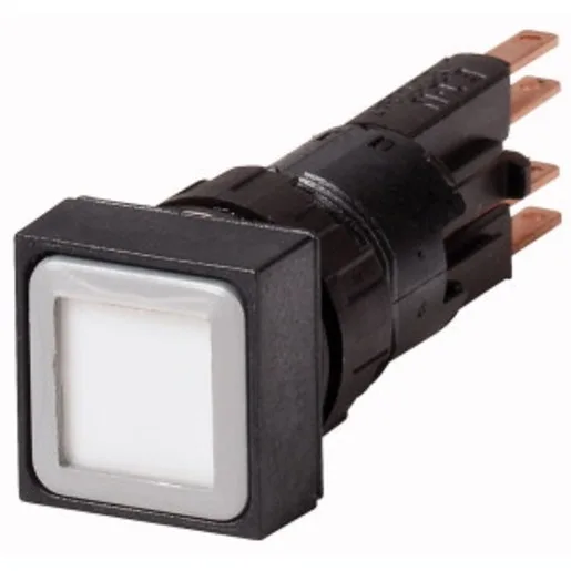 Eaton Electric Q18LT-X