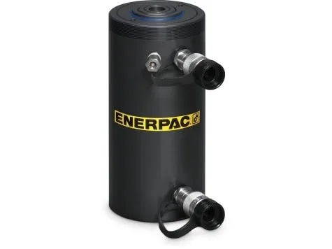 Enerpac HCR504 High Tonnage Hydraulic Cylinde