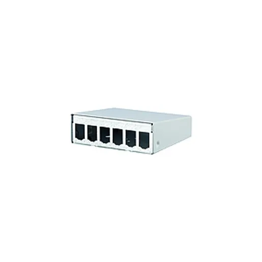 Metz Connect 130861-0602-E