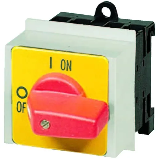 Eaton Electric P1-25/IVS-RT