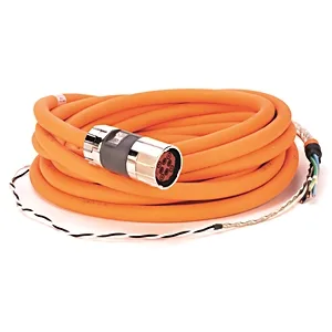 Allen Bradley 2090-CPBM7DF-10AF02 Cable