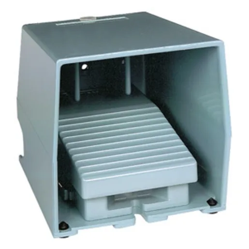 Schneider Electric XPEM611
