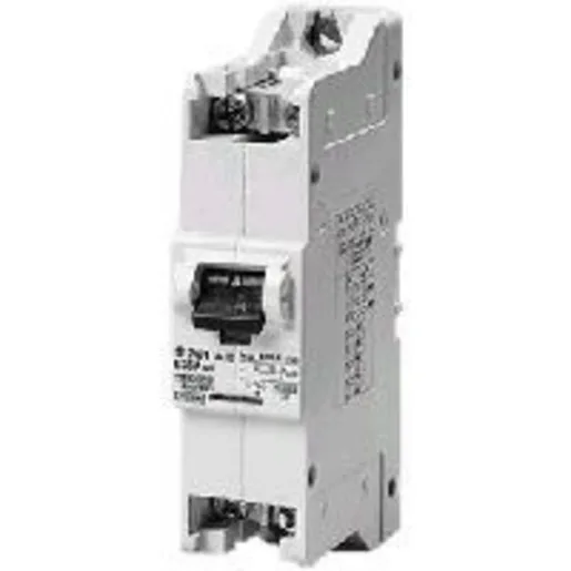 ABB S701-E80