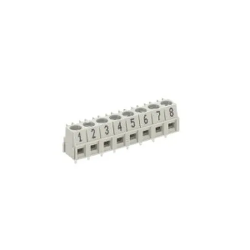 Wieland 8292 /  5