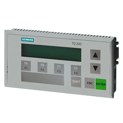 Siemens 6ES7272-0AA30-0YA1