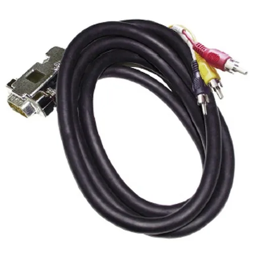 Astro VCP 15-2