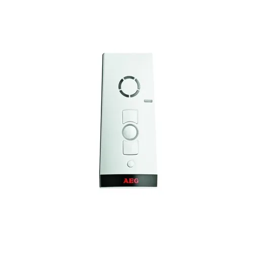 AEG Haustechnik IR Funk Multi BiDi