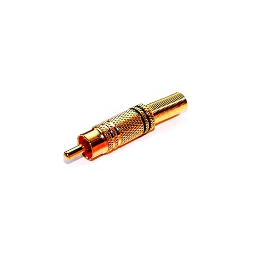 E+P Elektrik CS 1 G LOSE S