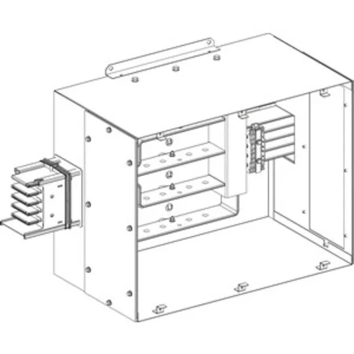 Schneider Electric KSA630ABT4