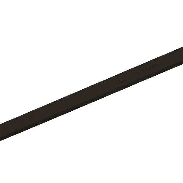 IFM Flat cable 100 m Process bk AS-Interface yassı kablo